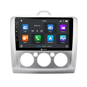 Dynavin Display Head-Up HUD 150 Per Radio Piattaforma D9 - Navigazione E Velocità