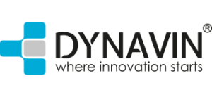 Dynavin