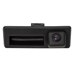 Opel Astra H Universal Revertir Asistencia De Copia De Seguridad C Mara De Aparcamiento Para Buick New A 542892