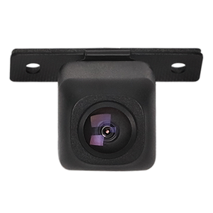 Universalkamera CAMUNI-001-Lite_tn