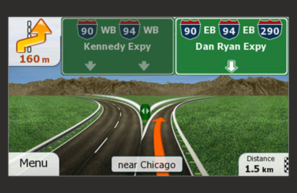dynavin d99 igo primo maps free download dynavin d99 igo primo maps free download